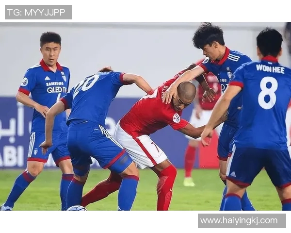 仁川联队迎战清州队全力争胜展现球队实力与战术魅力