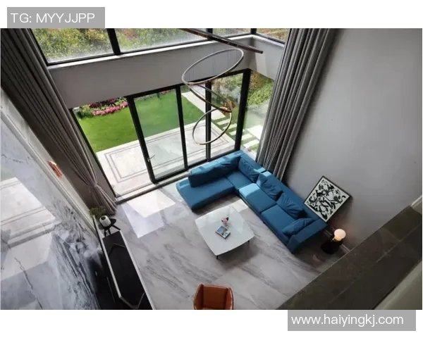 代怀博：探索新兴科技在现代生活中的应用与影响