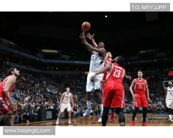 休斯敦火箭与明尼苏达森林狼比赛分析及战术对比探讨 休斯敦火箭与明尼苏达森林狼比赛分析及战术对比探讨