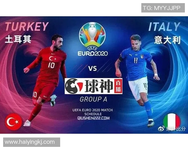 俄罗斯与土耳其对决前瞻分析及比赛结果预测探讨 俄罗斯与土耳其对决前瞻分析及比赛结果预测探讨